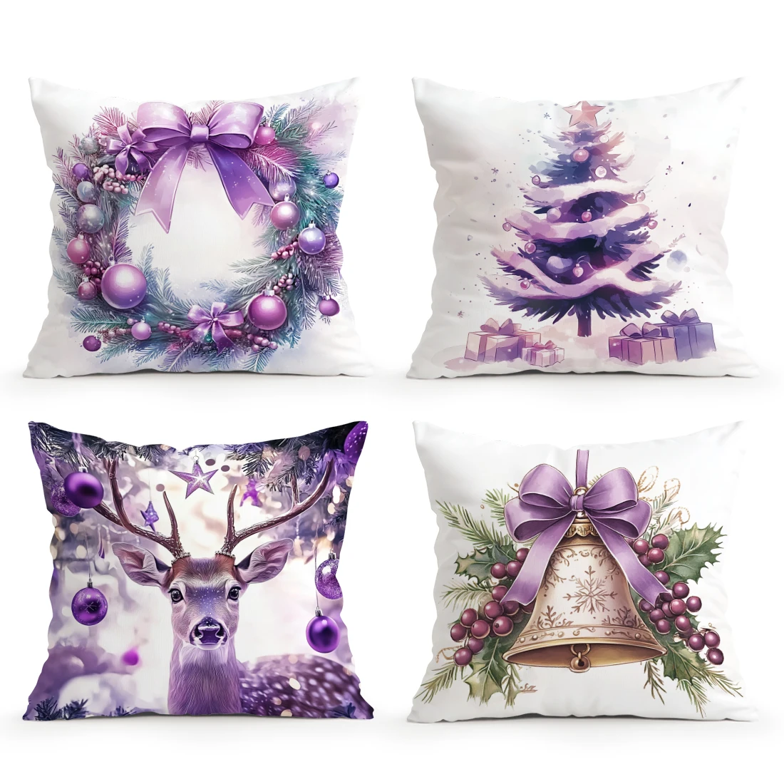 Cojines Con Tema Na… - image