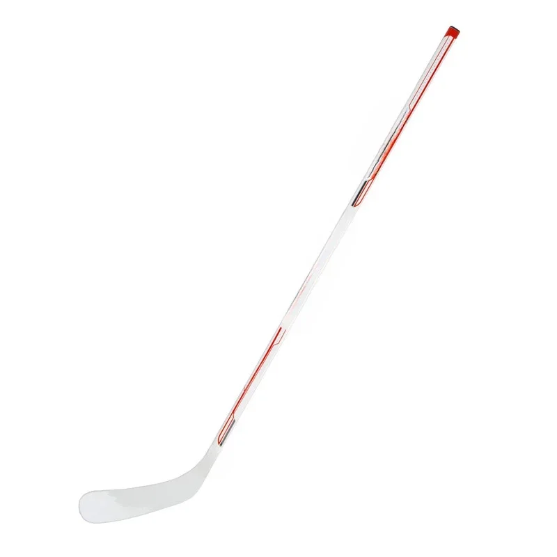 

Hockey sticks, carbon fiber adult ice hockey sticks, training hockey sticks manufacturer