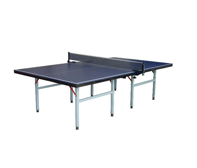 Indoor Table Tennis Table From Top 10 Manufacturer