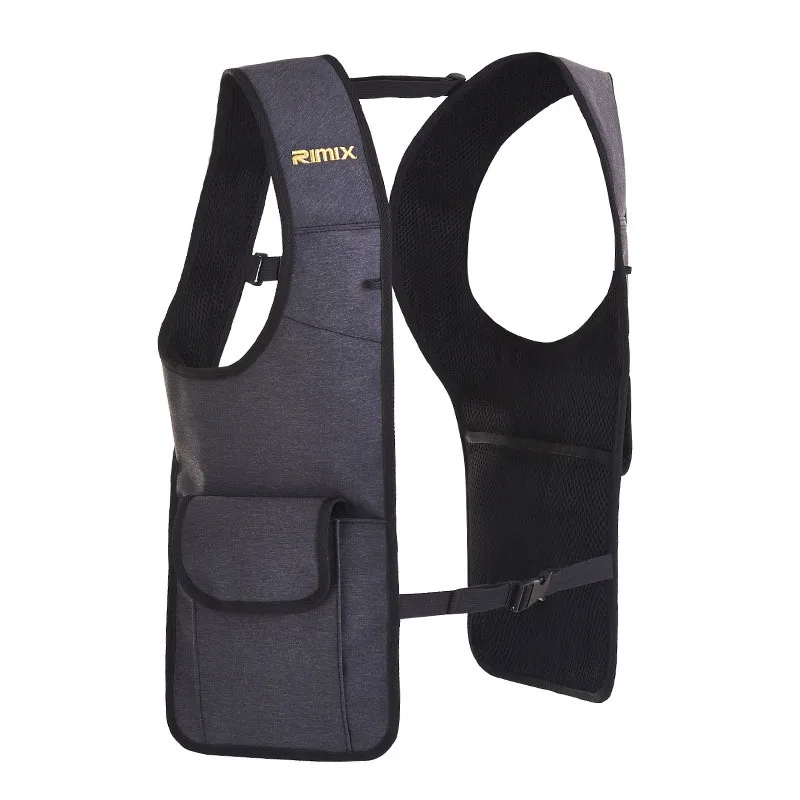 invisible-tactical-vest-backpack-armpit-crossbody-bag-concealed-anti-theft-pocket-close-fitting-wallet-outdoor-phone-pouch