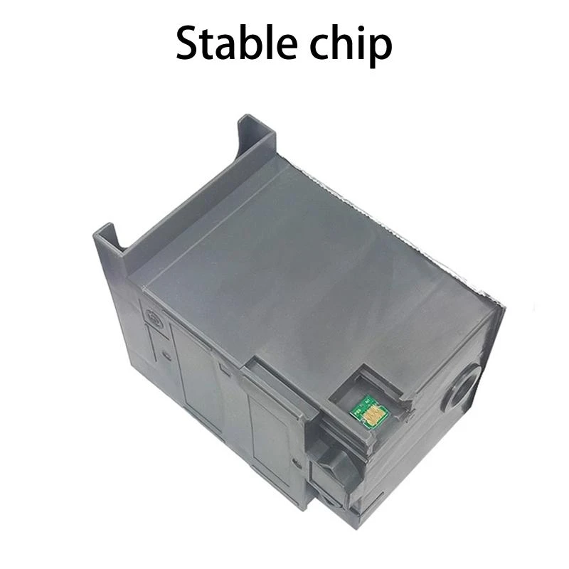652F Waste For Tank… - image