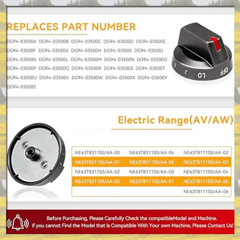 

Hot Sale Oven Knobs Replacements Stove Knobs Replacements Stove Knob Replacement Stove Knobs Replacements Black