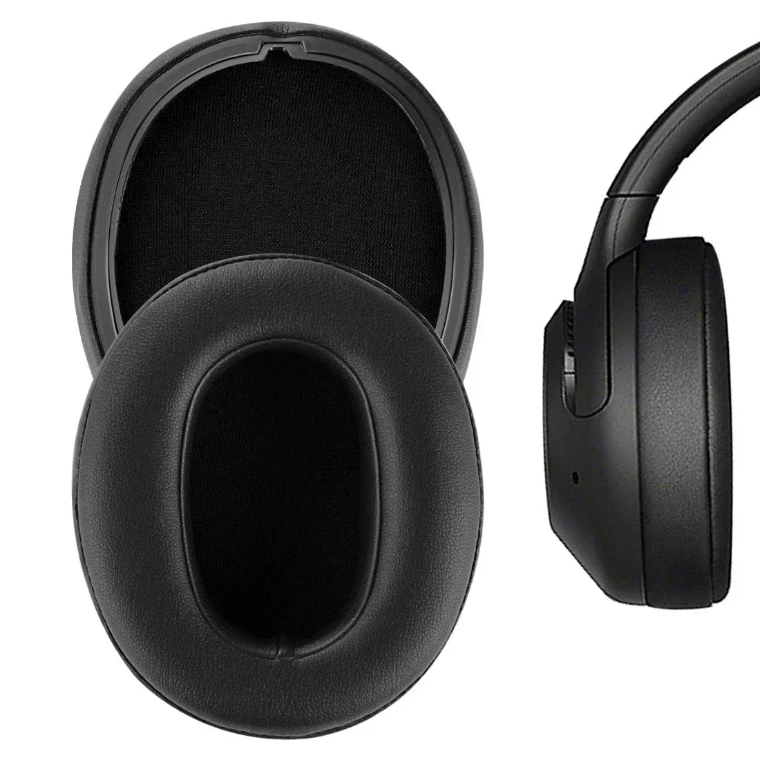 #21 Latest Headphone Cushions & Tips Offers