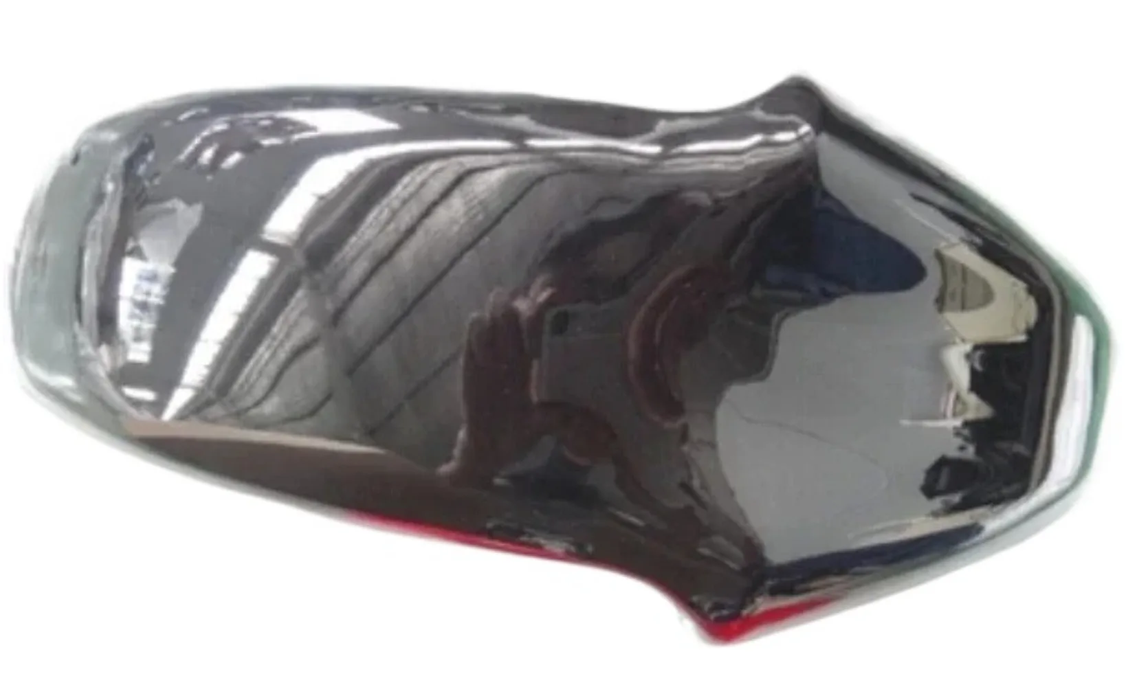 For Earth Ying Wang…