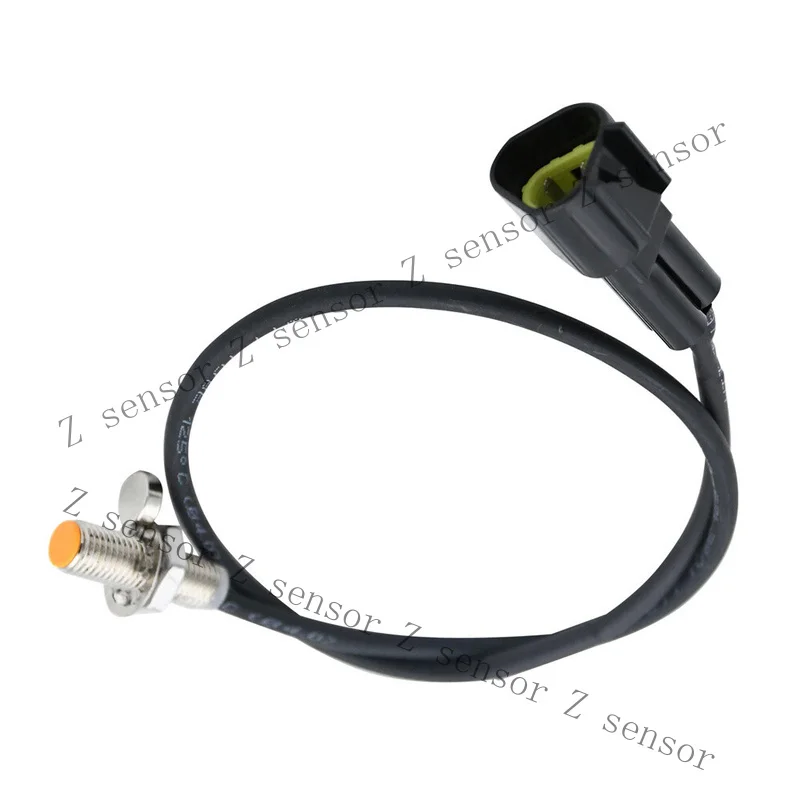 RRR+  1x For Sur-Ron Light Bee S  Light Bee X Kickstand Side Stand Flameout Line