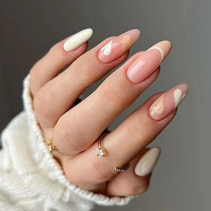 Variant: PDJ2948-Fake nails