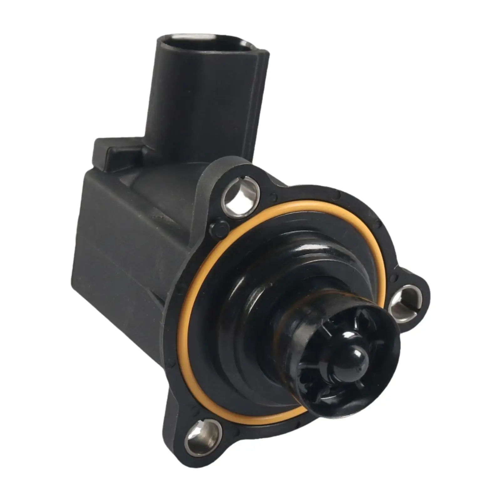 

Клапан байпаса турбонагнетателя 6F145710B, износостойкие автомобильные запчасти, переключатель байпаса, отводной клапан