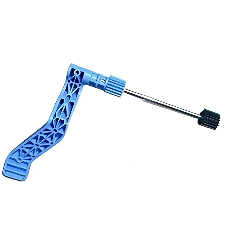 

F9A30-67007 only Handle Of Printhead Ink Tubes Compatible for HP Designjet T730 T830 T230 T630 T650 T850 T908 RIDS #729