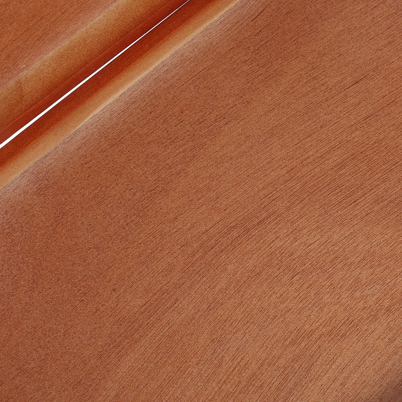 

Wooden Painting Box Proper Inner Space for Paint Sticks Student Friendly Drawing Art Accessory Portable Watercolor Oil Pen Case