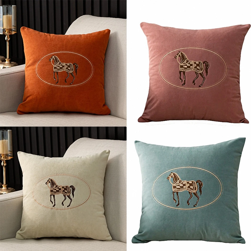 Almohada Trasera De… - image