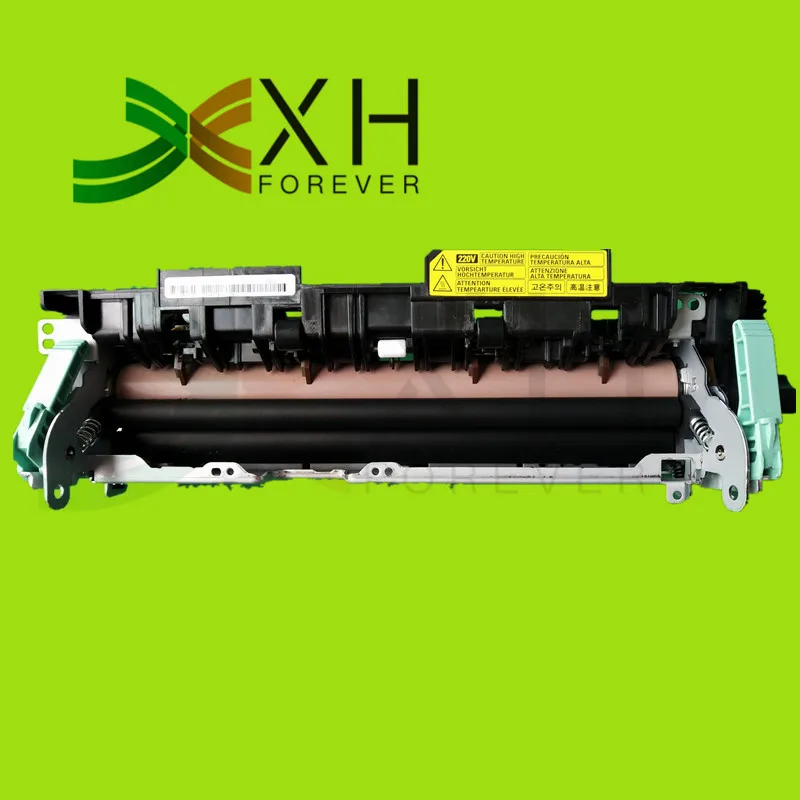 1pcs. Phaser 3310 Fuser Unit Fuser Assembly Refurbished for Xerox WorkCentre 3225 3315 3320 3325 126N00410 110V 126N00411 220V