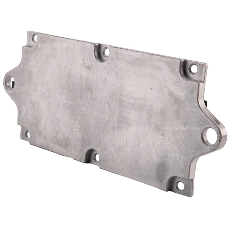 

Trending 7 LINES Excavator Throttle Motor Drive Module Replacement Parts 82D02000-101 For CAT Caterpillar E320C E320D 82D02100-5