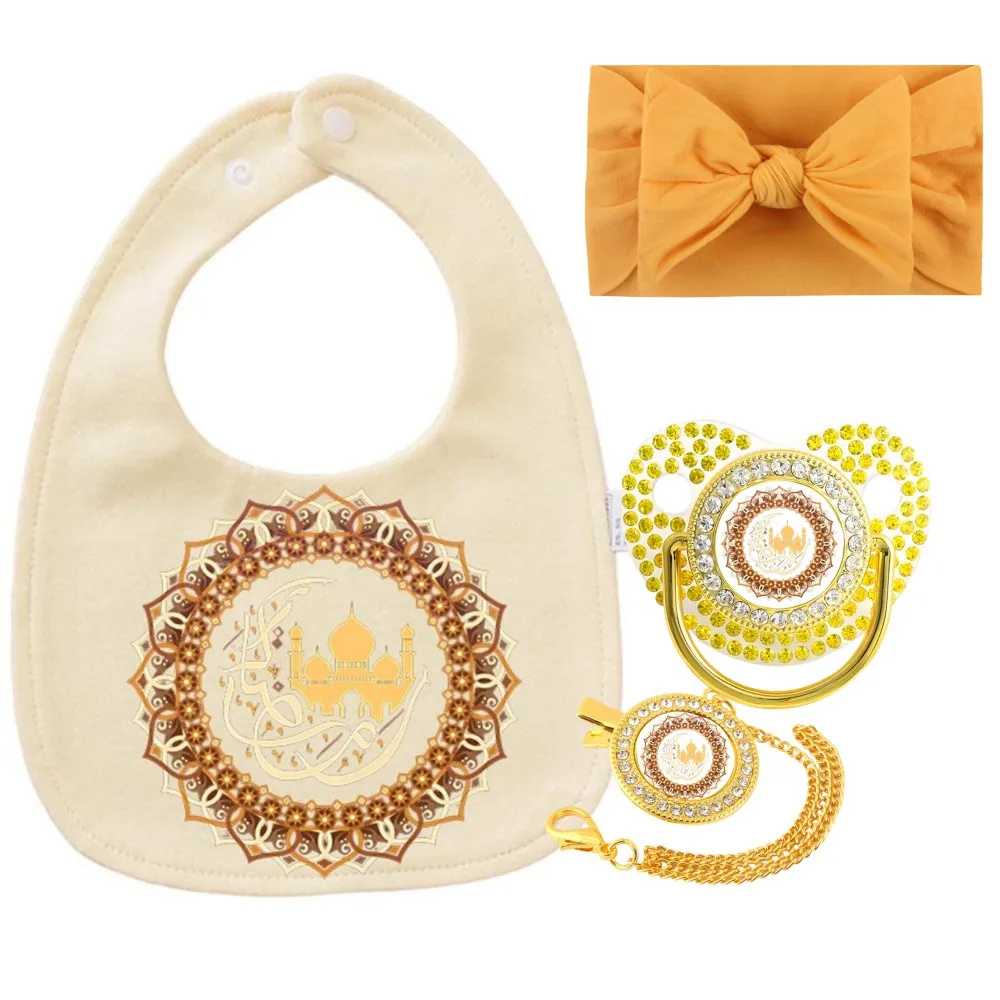 Soft Silicone Newborn Pacifier Nipple Baby Soother Teat Dummy 0-8 Months Anti Roll Design Calm Sleep Feeding Comfort Infant Gift