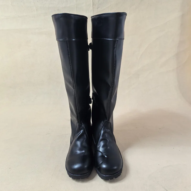 Sklep z cosplayami Yu, MSarukawa Kei, cosplay, męskie i damskie buty szyte na miarę, karnawał, Halloween