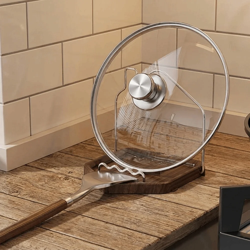 suporte-multifuncional-dobravel-de-aco-inoxidavel-para-tampas-de-panela-antiderrapante-e-estavel-com-suporte-para-tabua-de-corte-e-descanso-para-colheres-para-despensa