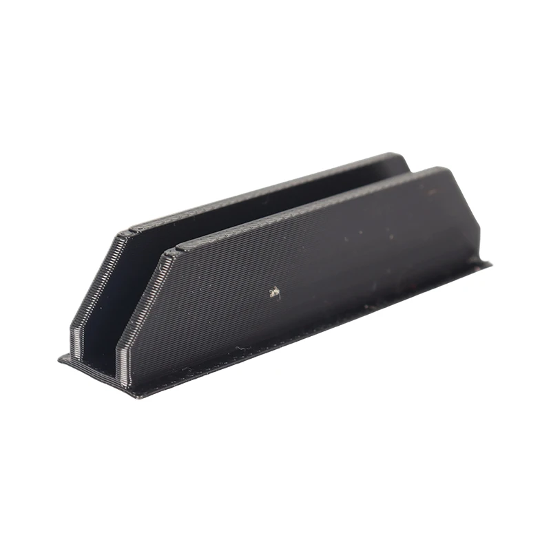 4 stücke Auto Magnetische Sonnenschirm Halterung Schwarz Anpassen Kunststoff Magnetische Sonnenschirm Halterung Auto Verschluss & Clips Innen Zubehör