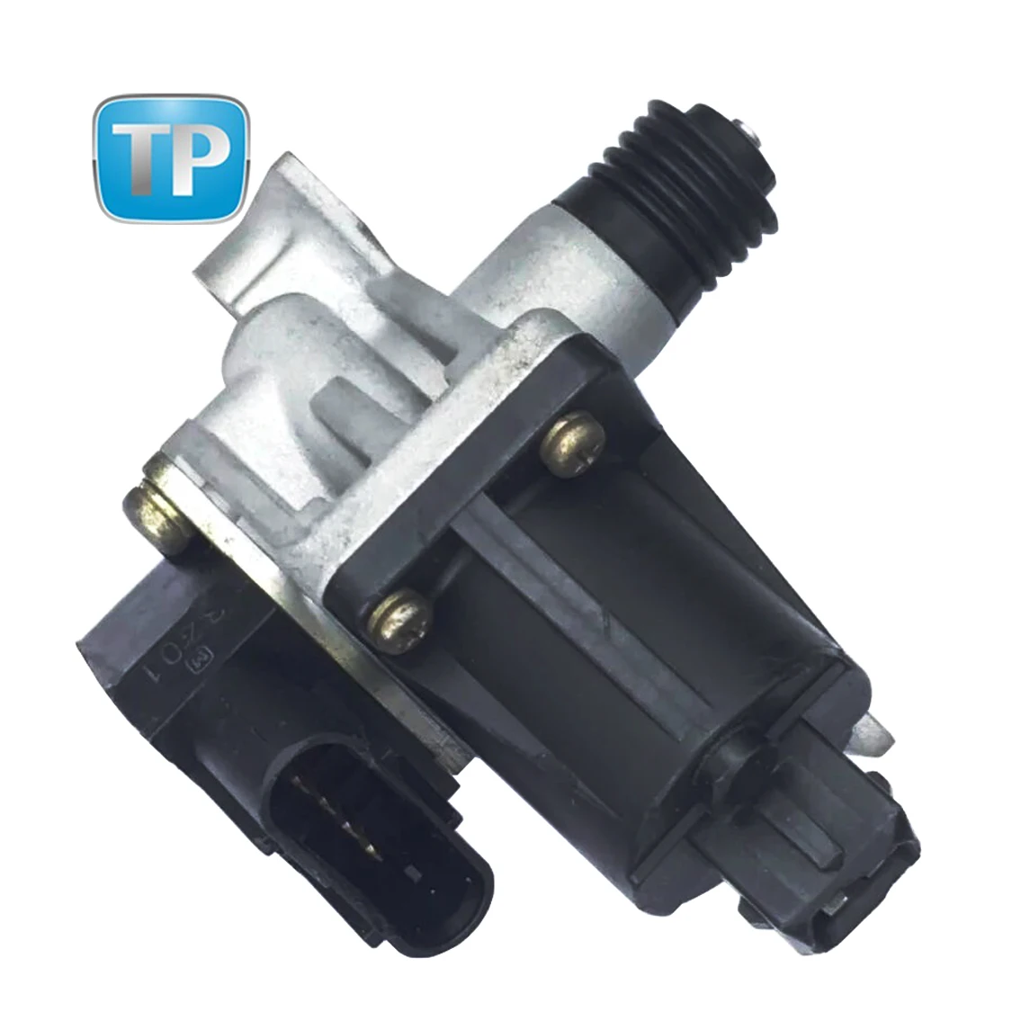 

Idle Air Control Valve OEM MD614351