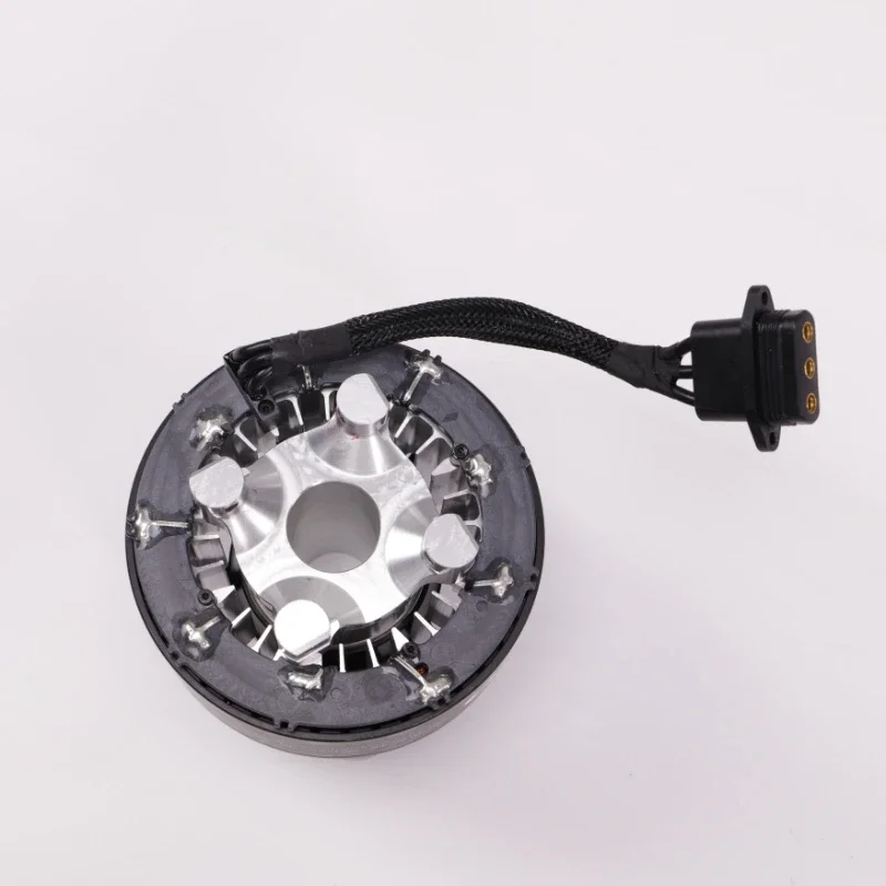 Accessories Drone  Propulsion Motor  for T40  T20P Drone Accessories