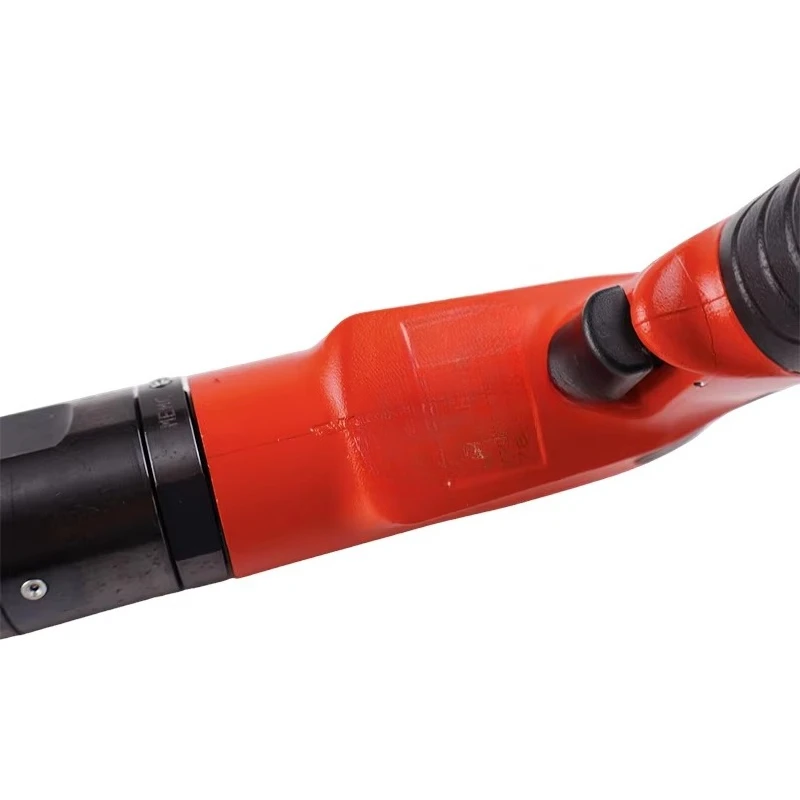 M3 M4 M5 M6 M8 M10 M12 Porca Pistola pneumática de porca de rebite