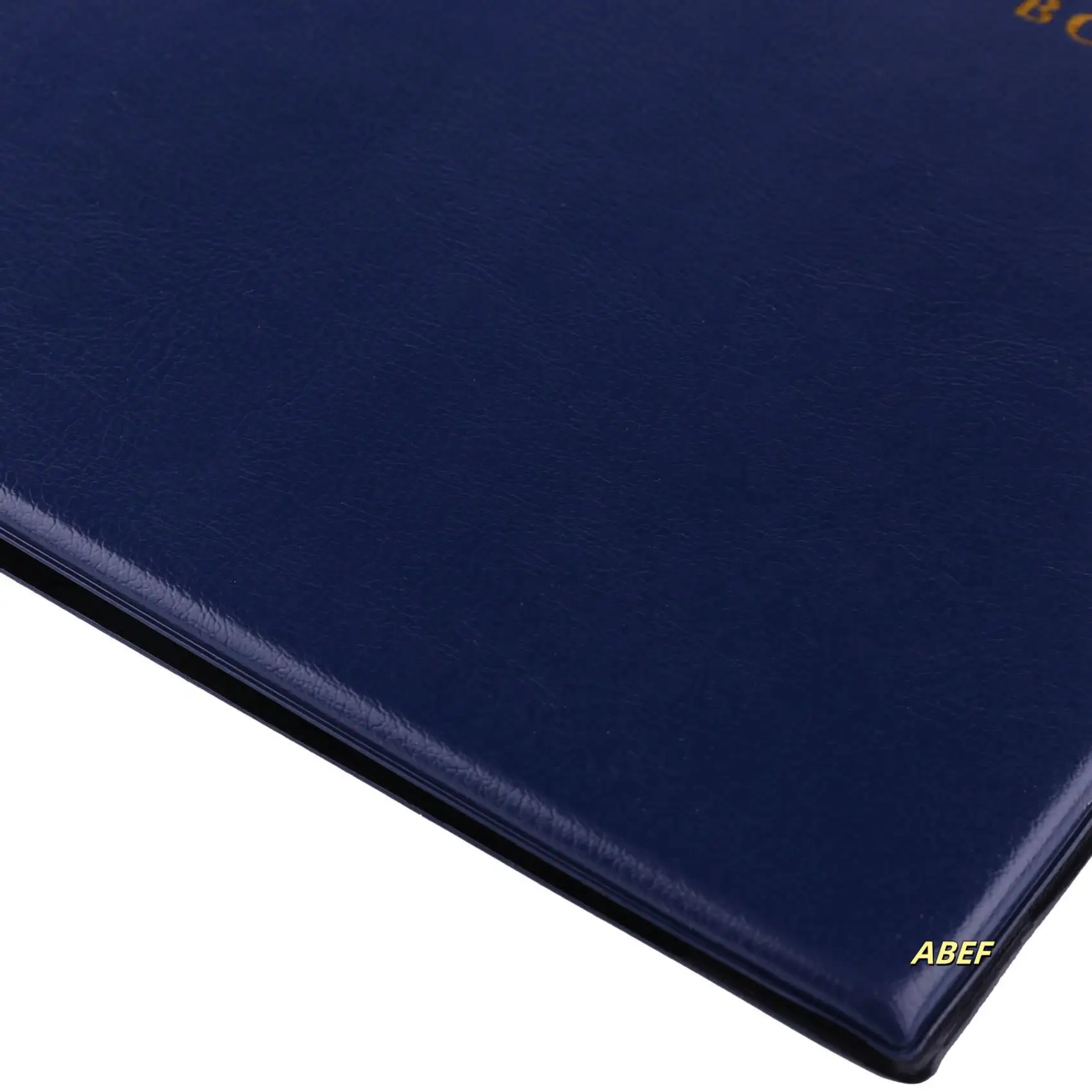 3x-pccb-metti-200-pezzi-di-album-di-monete-per-portamonete-in-cartone-adatti-libro-professionale-per-la-raccolta-di-monete-colore-casuale