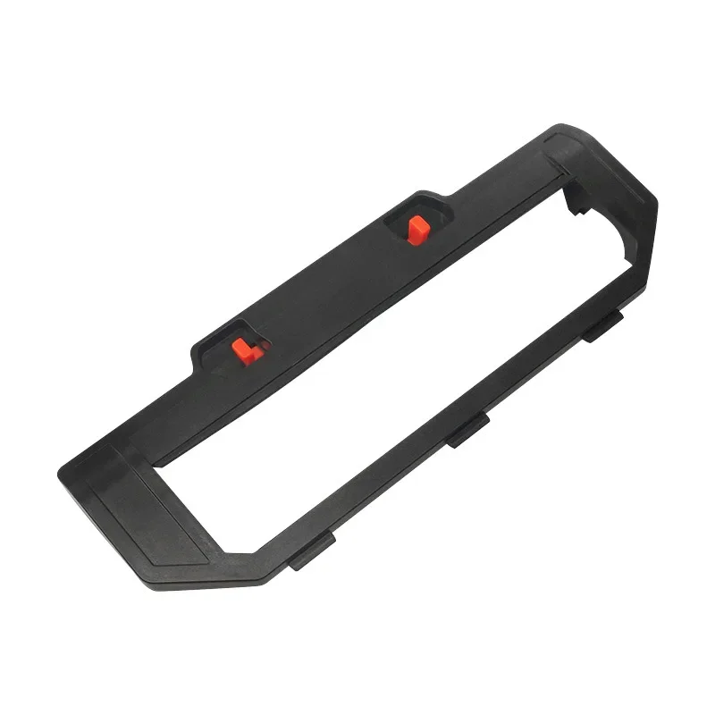 Main Brush Cover for Xiaomi Mijia STYJ02YM Robot Vacuum Cleaner Replacement Parts Household Cleaning Accessories Tool Spare Part image 6
