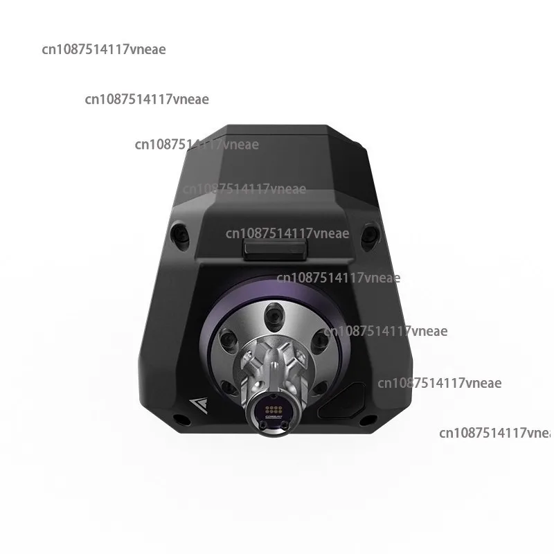 

Подходит для 20-светового дефлектора с прямым приводом, симулятора гонок Ares