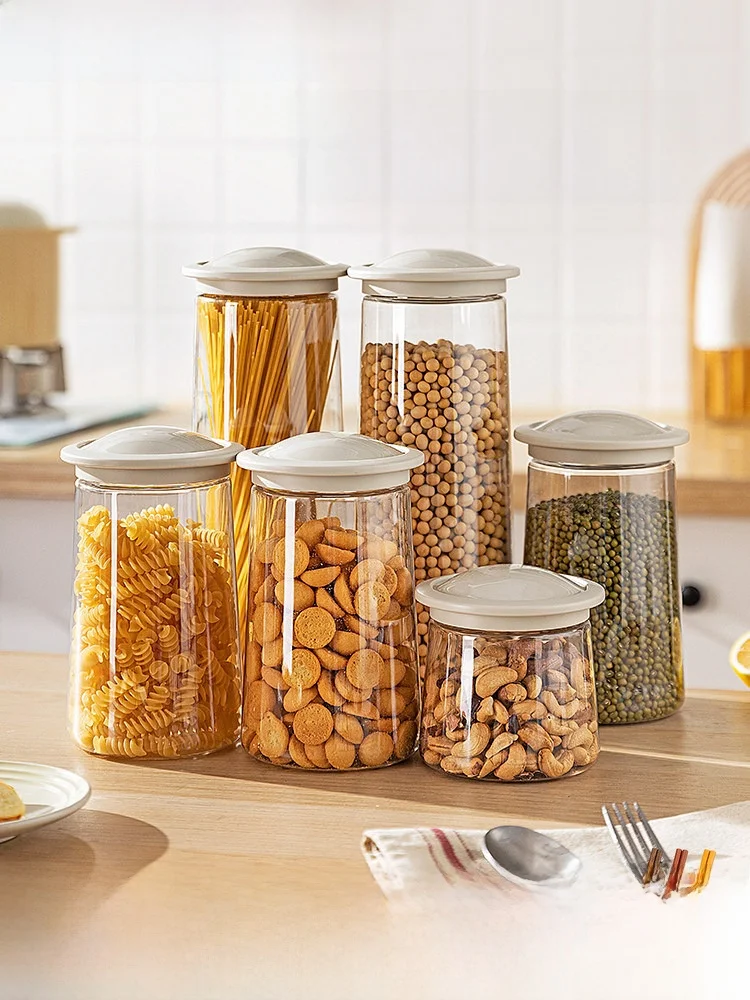 recipiente-de-almacenamiento-hermetico-de-grado-alimenticio-para-especias-pasta-granos-y-cereales-para-uso-domestico-en-la