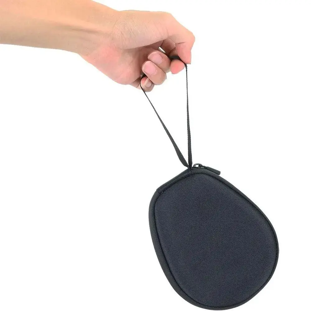 Наушники с костной проводимостью EVA, жесткий Бархатный Чехол для планшетов OpenRun/trek Z Air/Titanium Mini