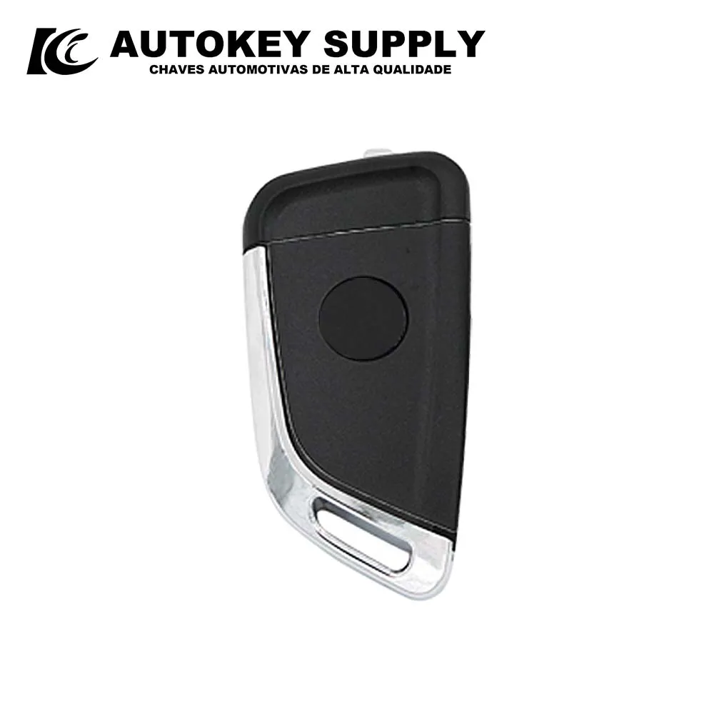 Autokeysupply AKBPCP177AT KD29 البرازيل بوزيترون برنامج مزدوج (293/300) إنذار ضد السرقة التحكم التلقائي في برنامج التبديل