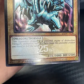 10 最佳銷售 遊戲王集換式卡牌遊戲 - №9