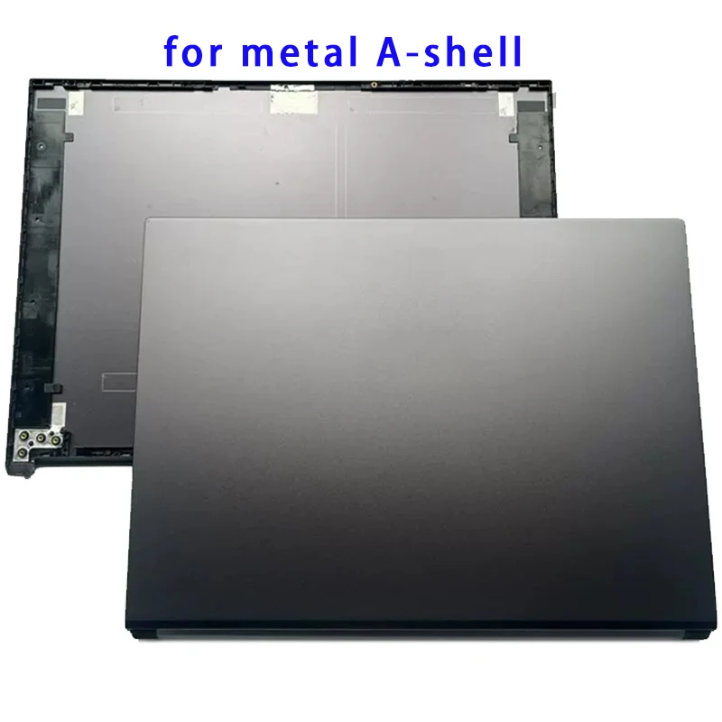 Suitable for MECHREVO Kuangshi 16Pro G16PRO Kuangshi  16K 16QS Top 16Super Jiaolong Cover Shield Palm Support Bottom Shell ABCD