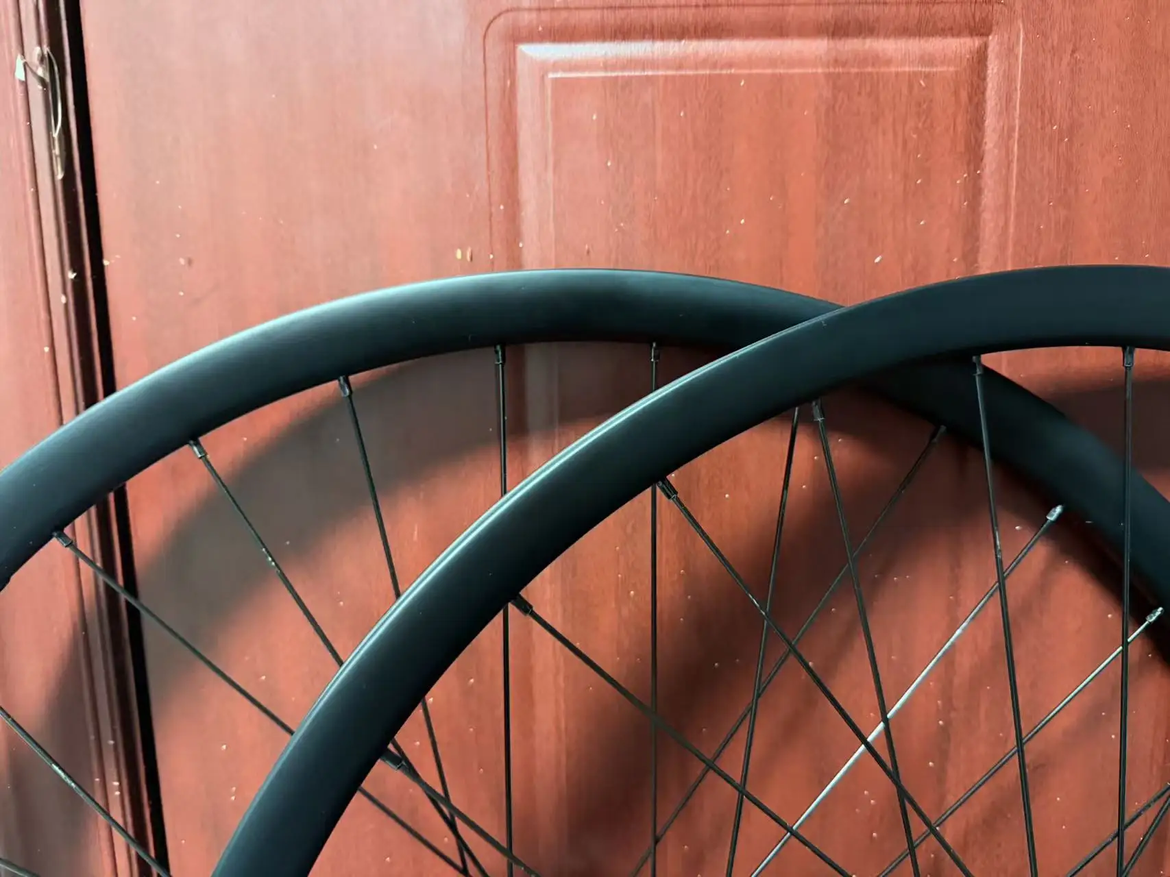 French Valve MTB Rim, 26, 27.5, 29 Inch, 28 Holes, 32 Holes, 6.5mm, Bike Wheel, Bicycle Parts, PER PIECE