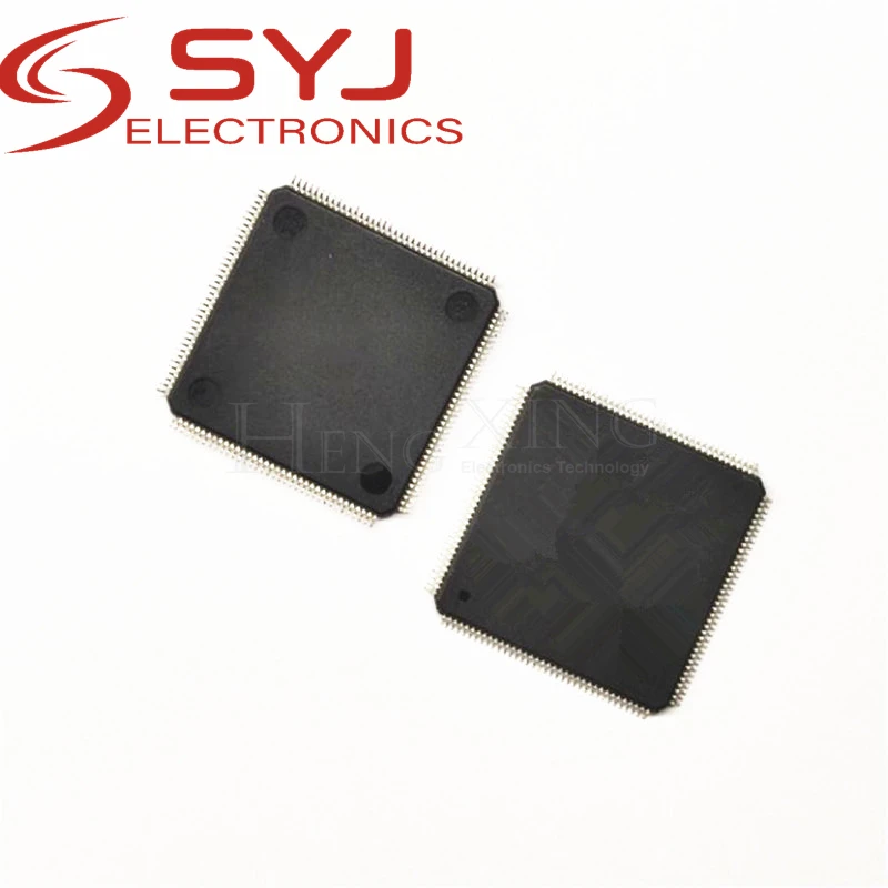 1piece STM32F103ZGT6 STM32F103 LQFP-144