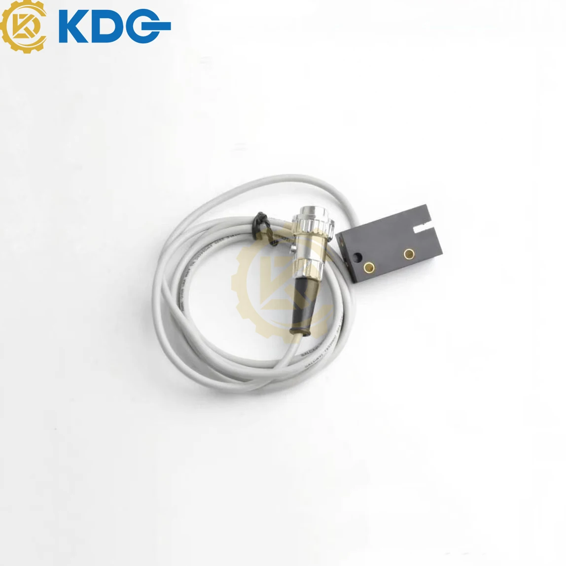 sensore-di-prossimita-931101331-di-alta-qualita-per-heidelberg-speedmaster-102-cd102-sm74-sm52-sm72-mo-gto