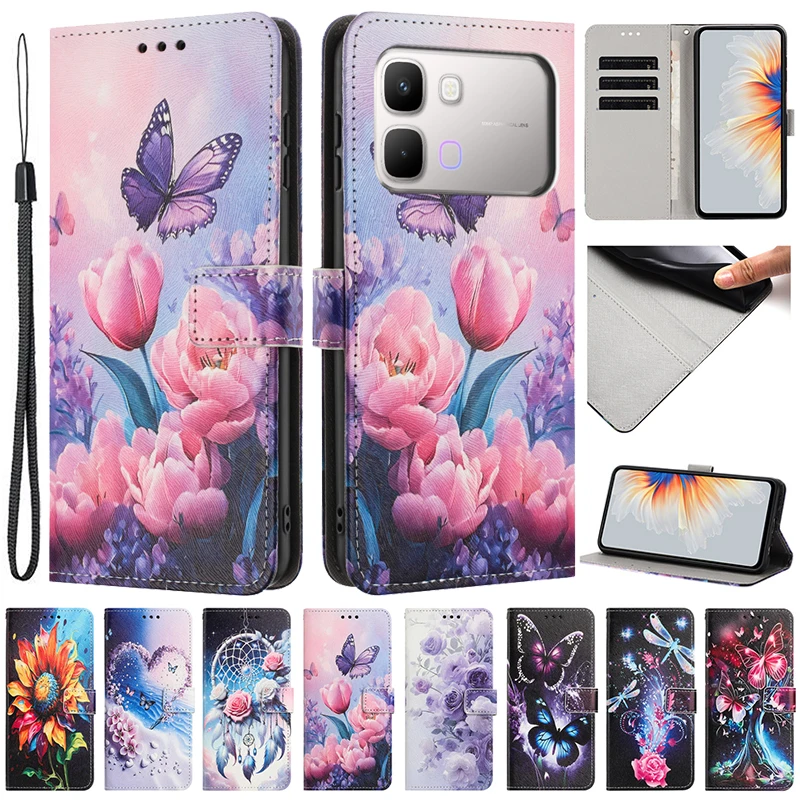 Note Edge X6887 Cas…