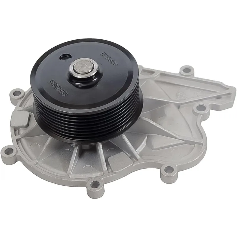 Water Pump 5333148 For Cummins ISF2.8 ISF3.8 Engine