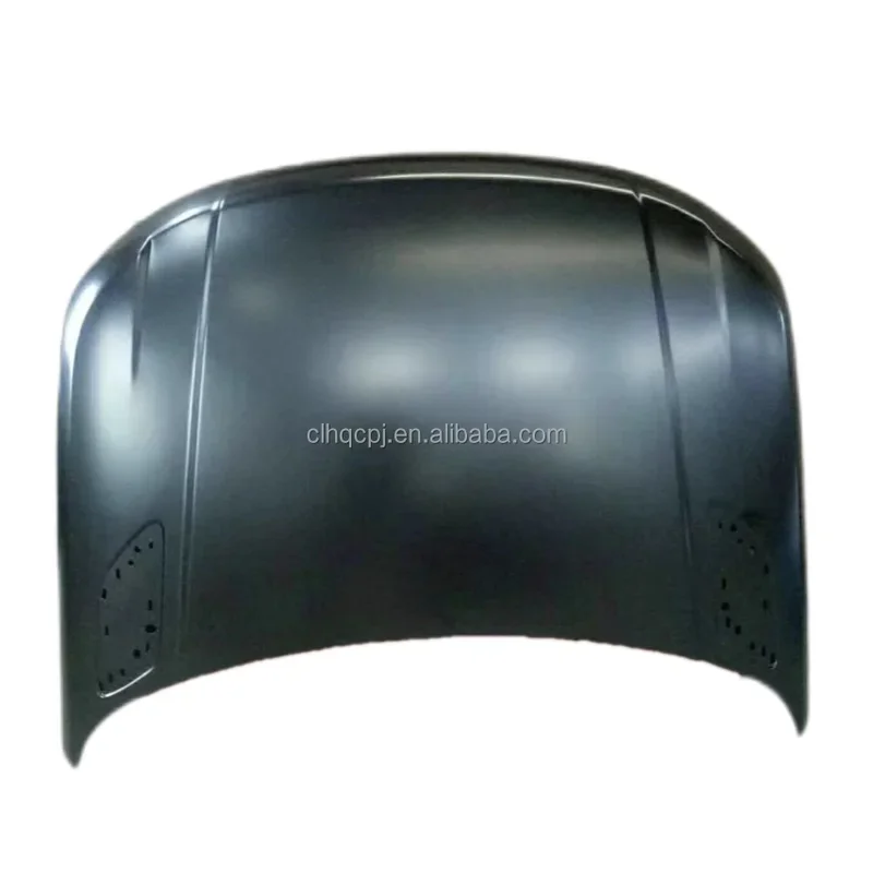 

For Range Rover Sport 2014-2022 Engine Hood With Vent LR077649 LR044230 Bonnet Cover
