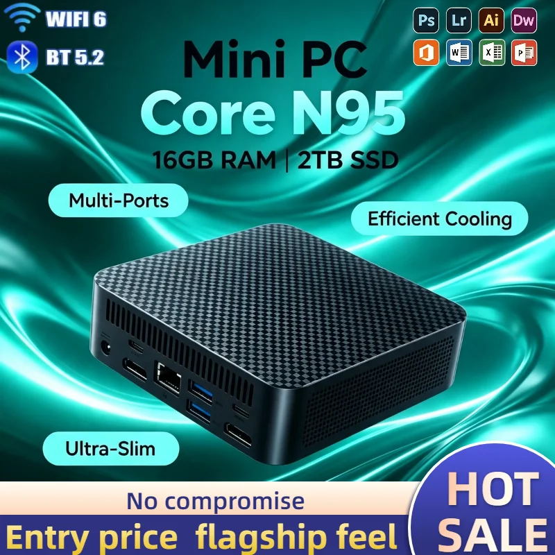 intel-core-n95-mini-desktop-4c4t-34ghz-6mb-15w-16gb-ddr4-m2-nvme-ssd-triple-4k-wifi6-silent-cooling-office-home-pc-2026