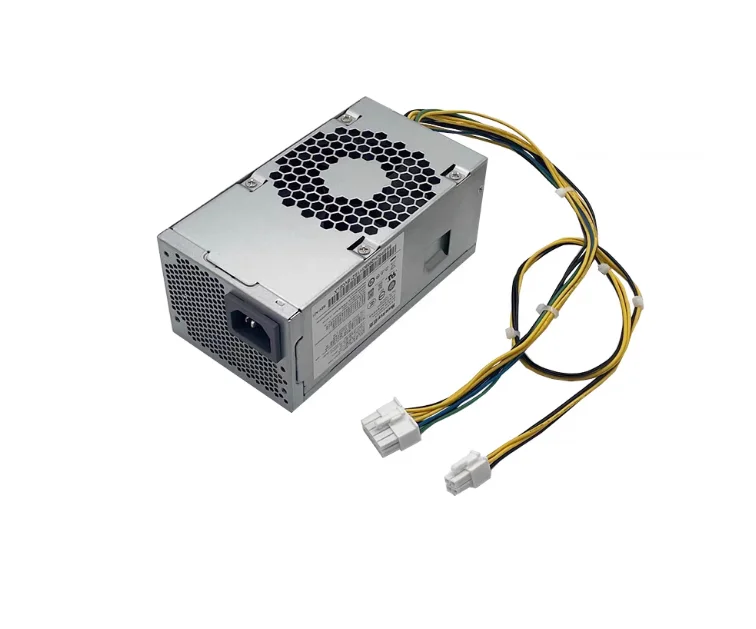 

Оригинальный новый блок питания M435 M310 M910 M510 M610 M710 M428 10Pin 260 Вт HK360-71PP PCH015 PCK012 FSP260-20TLA