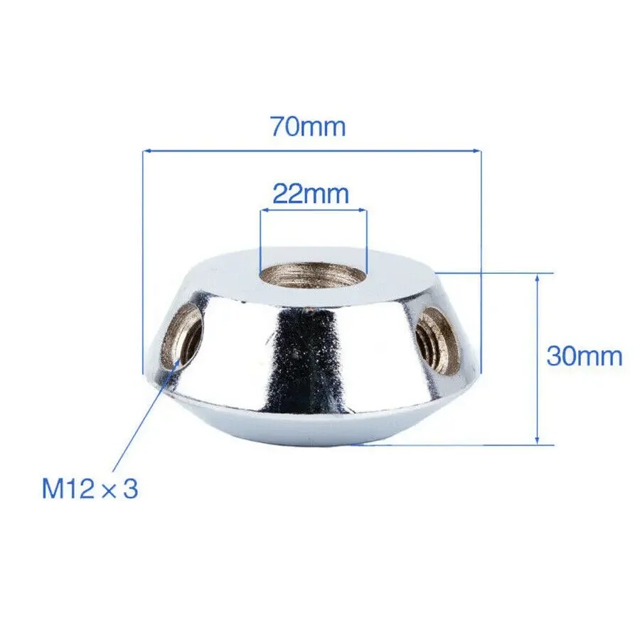 1SET trapano pressa parti di macchine alimentazione mozzo ruota Z512-2 Z512B Z4116 Z4120 Z4125 maniglia sedile e maniglia accessori