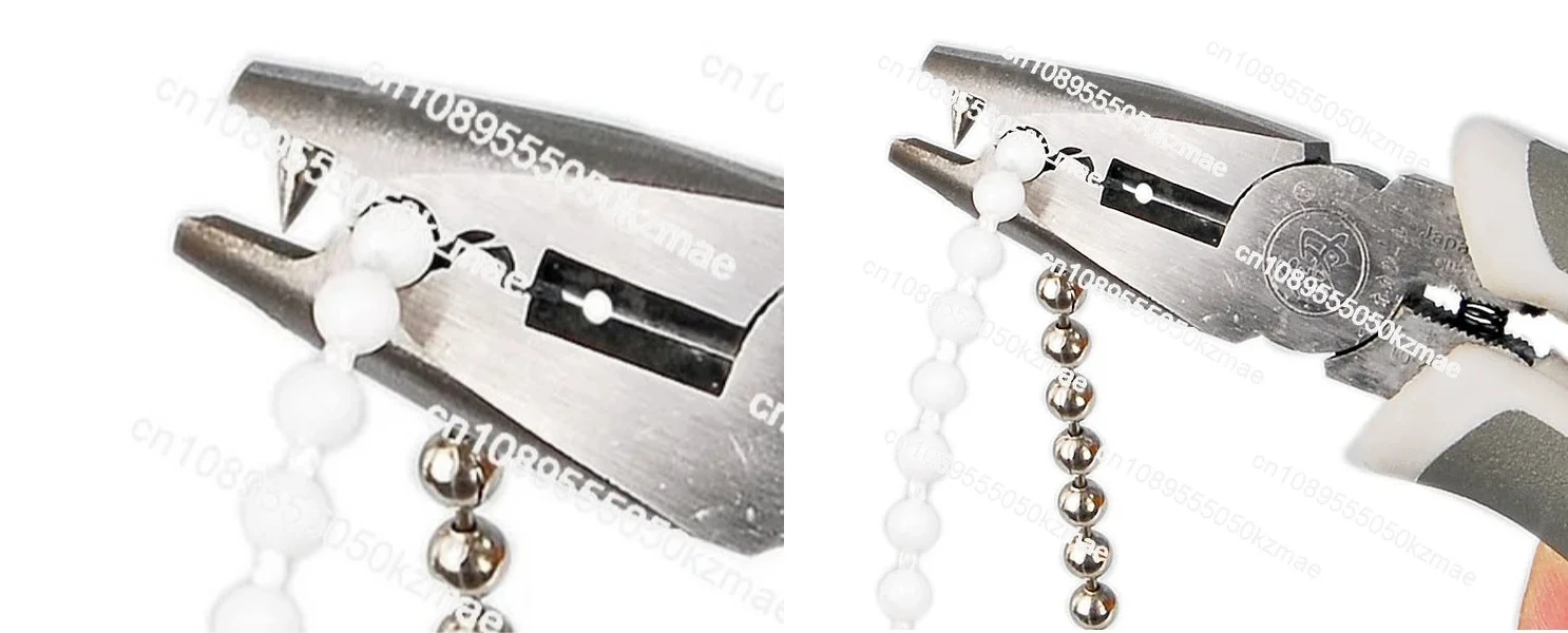 alicates-para-cadenas-de-bolas-2025-para-conectar-y-cortar-cadenas-de-metal
