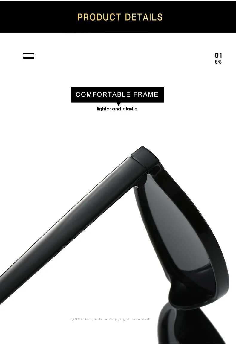 Retro Oval Frame Sunglasses Fashion Personalized Trendy Small Frame Sunglasses Punk Cat Eyes Sunshade Sun Protection Glasses