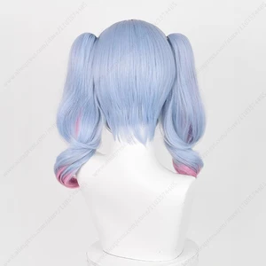 8 en çok satılan, peruk ve kasık-no. 4