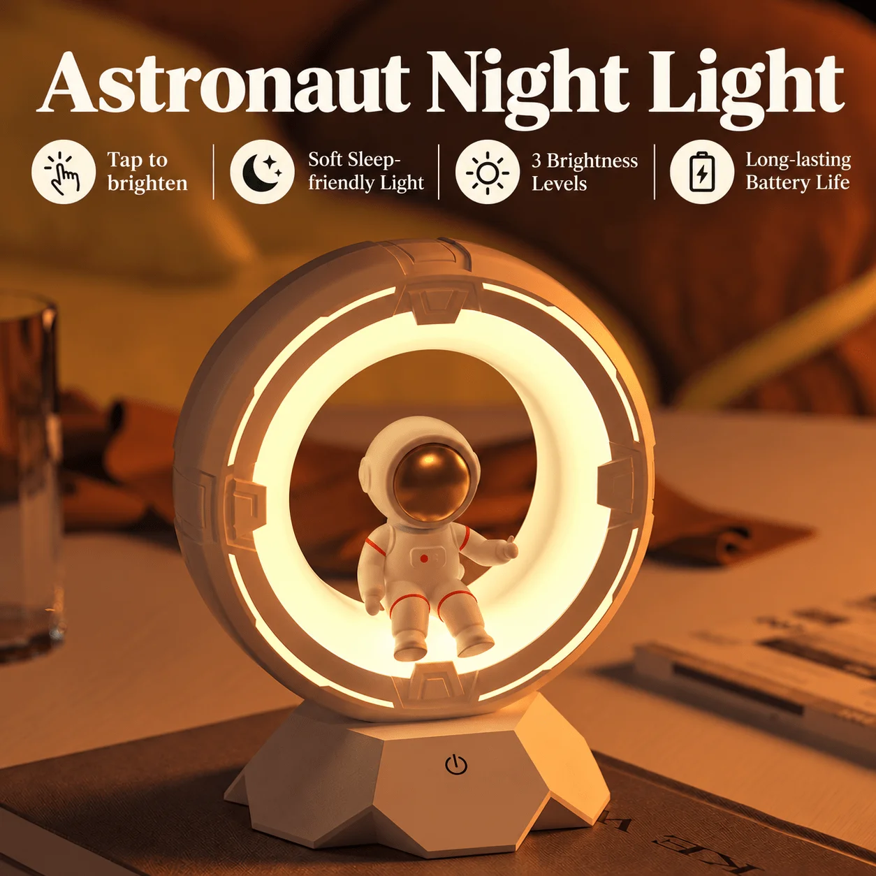 lampara-de-noche-led-con-forma-de-astronauta-de-la-marca-persun-creative-ideal-para-la-mesita-de-noche-con-luz-ambiental-de-tematica-espacial-un-regalo-perfecto-para-la-habitacion-de-los-ninos
