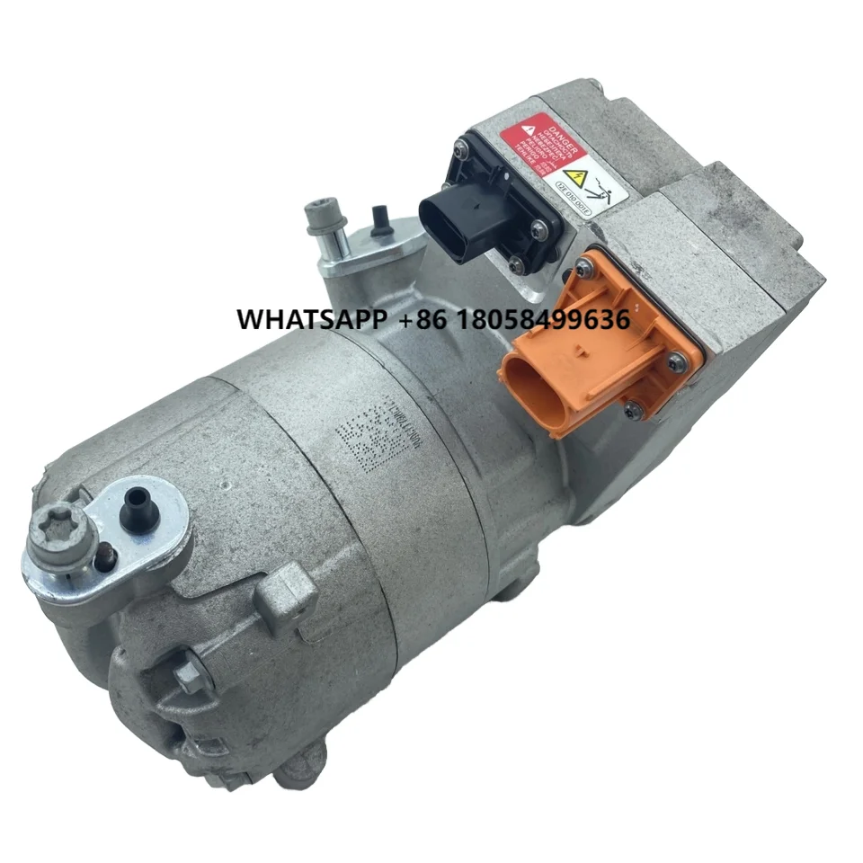 

Компрессор переменного тока, автомобильный кондиционер, оптовая продажа для ID3 ID4 для Q4 1EA820807B 1EA820807D 1EA820808C 1EA816797F