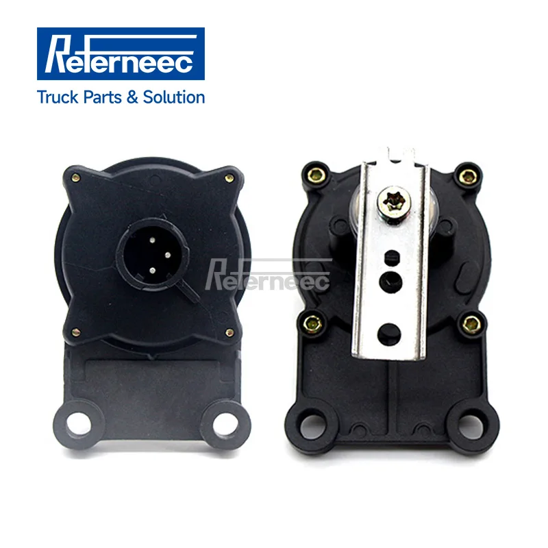 

REFERNEEC 301269025 301269.025 ЭКРАН датчика смещения