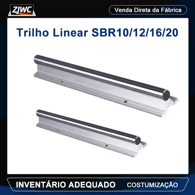 1pc-2pcs-linear-support-rail-sbr10-sbr12-sbr20-sbr16-guide-rail-with-any-length-railway-sliders-carriages-for-cnc-parts-machine
