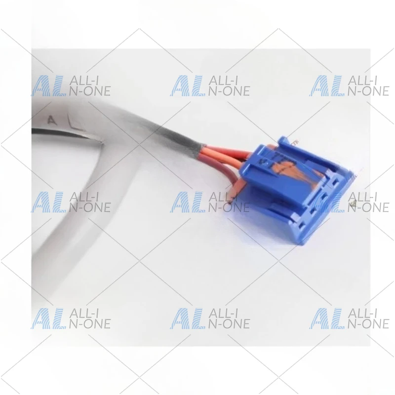 1pcs For Air Conditioner Wifi Wireless Network Receiver 30110144 CS532AE CS532AX CS532AF GRJWB04-J 300018060398 Wifi Module