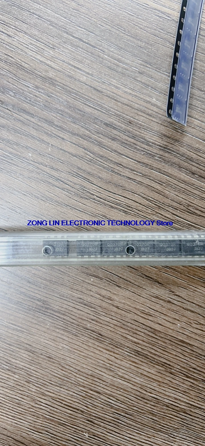 Q0370R FSQ0370R DIP8 power management chip is brand new and available for direct purchase in stock     10PCS