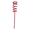 1Pc Red